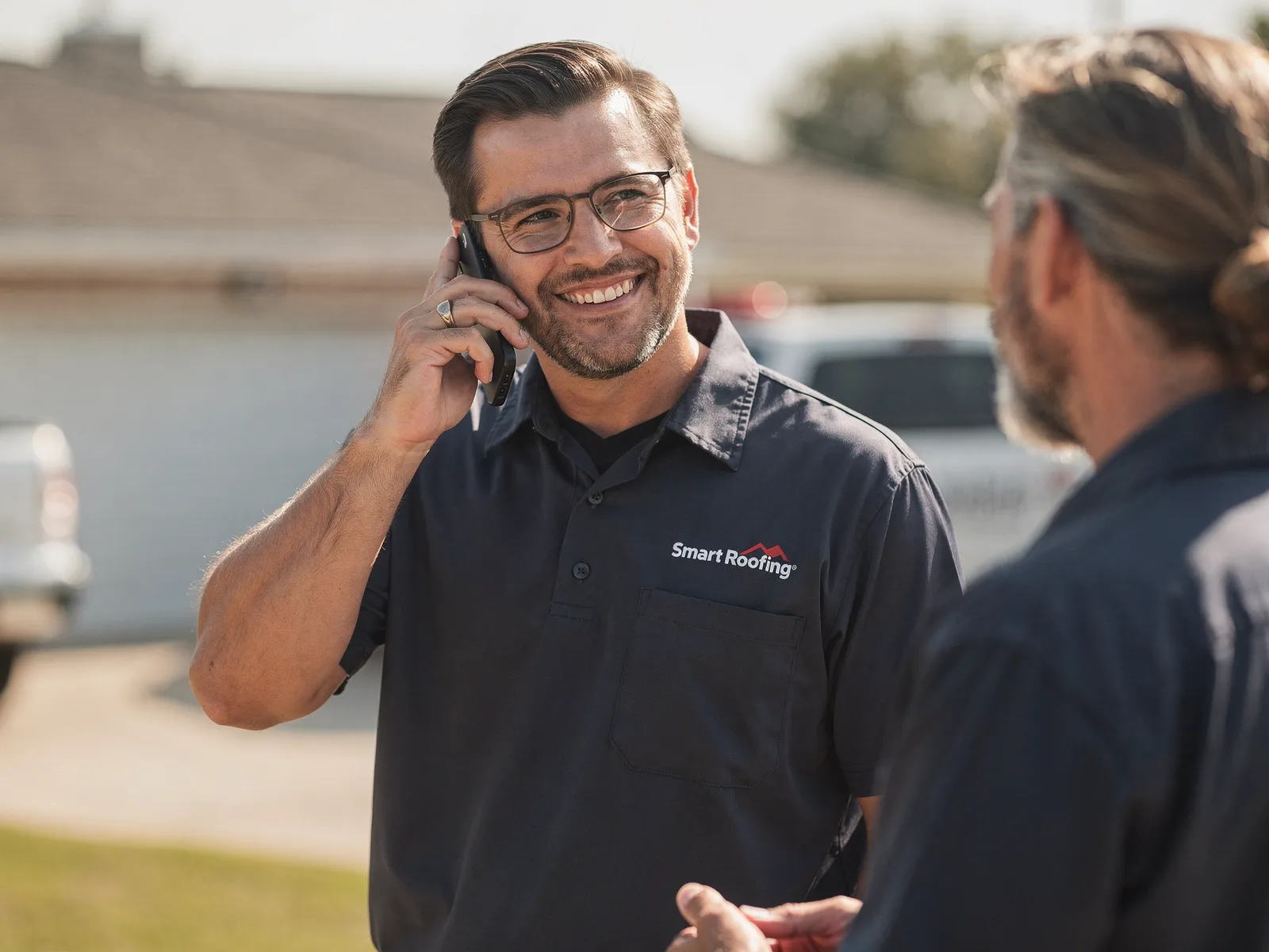 Roof Repair Rosser, TX FAQs